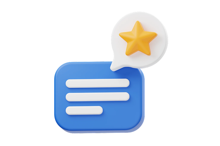 Zoiko Sema governed artificial intelligence interface illustration analytics mockup panel